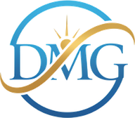DMG